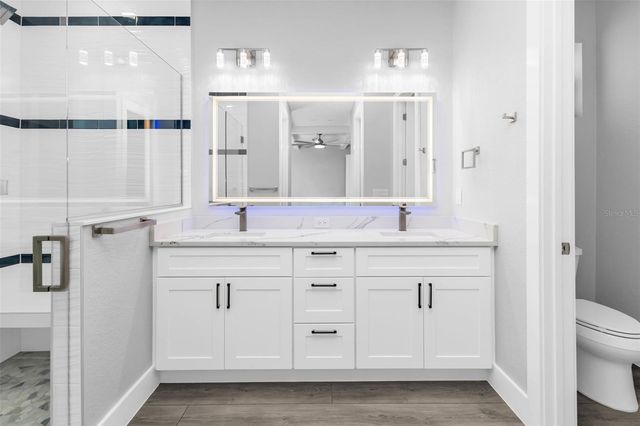 1323 WESLEY DRIVE 112, Punta Gorda, FL 33950