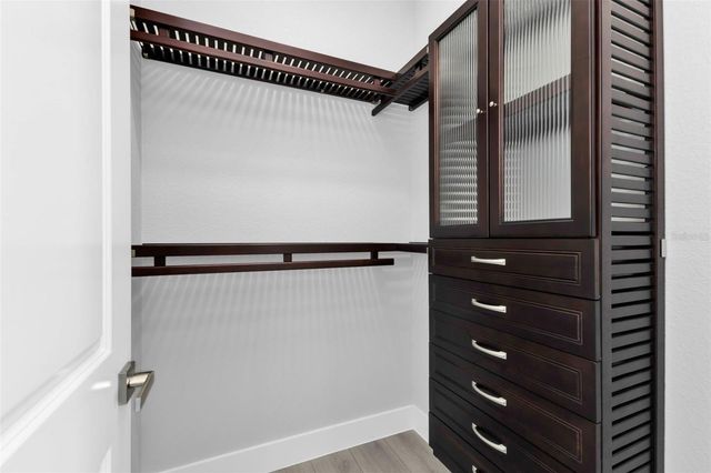 1323 WESLEY DRIVE 112, Punta Gorda, FL 33950