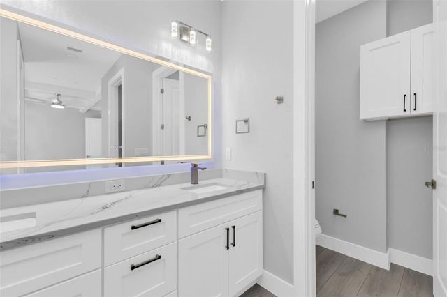 1323 WESLEY DRIVE 112, Punta Gorda, FL 33950