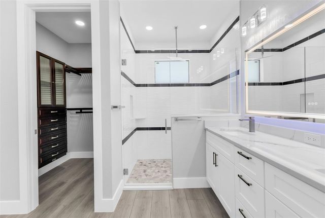 1323 WESLEY DRIVE 112, Punta Gorda, FL 33950