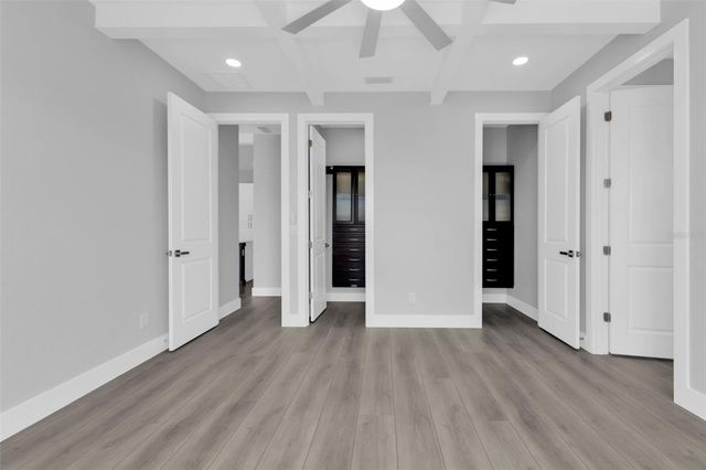 1323 WESLEY DRIVE 112, Punta Gorda, FL 33950