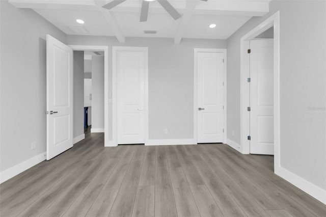 1323 WESLEY DRIVE 112, Punta Gorda, FL 33950