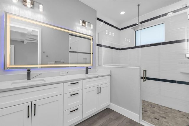 1323 WESLEY DRIVE 112, Punta Gorda, FL 33950