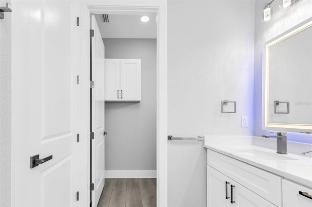 1323 WESLEY DRIVE 112, Punta Gorda, FL 33950