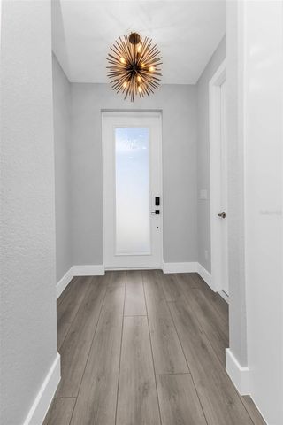 1323 WESLEY DRIVE 112, Punta Gorda, FL 33950