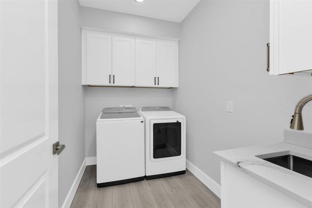 1323 WESLEY DRIVE 112, Punta Gorda, FL 33950