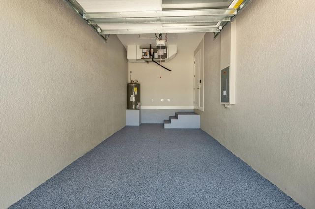 1323 WESLEY DRIVE 112, Punta Gorda, FL 33950