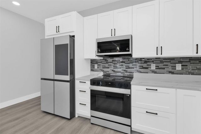 1323 WESLEY DRIVE 112, Punta Gorda, FL 33950