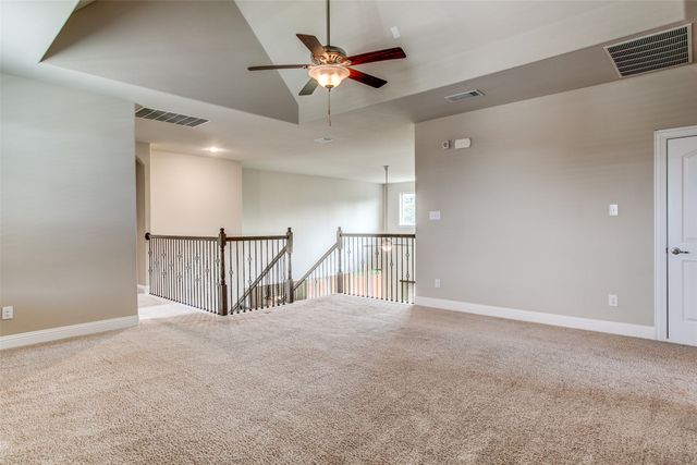 6810 Historic View, Dallas, TX 75236