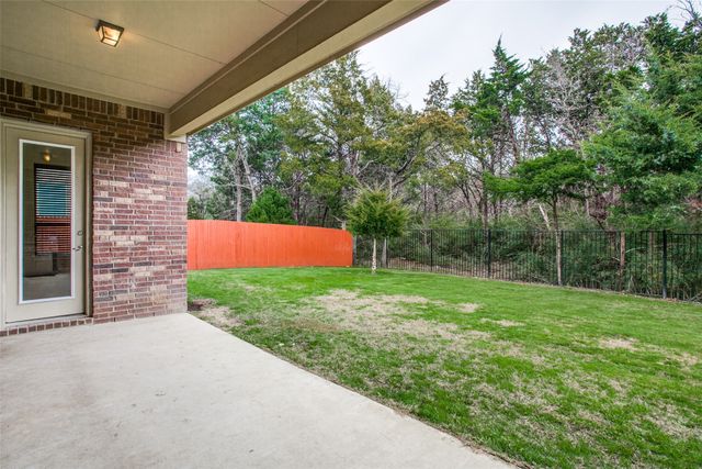 6810 Historic View, Dallas, TX 75236