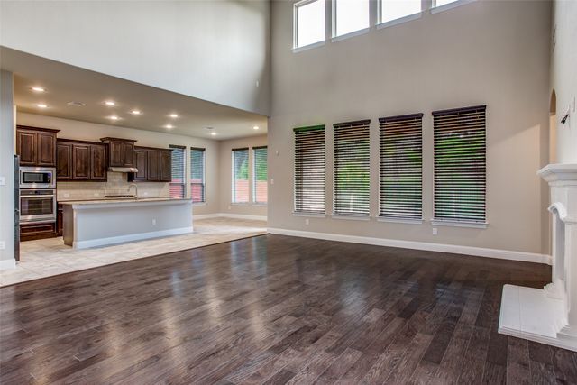 6810 Historic View, Dallas, TX 75236