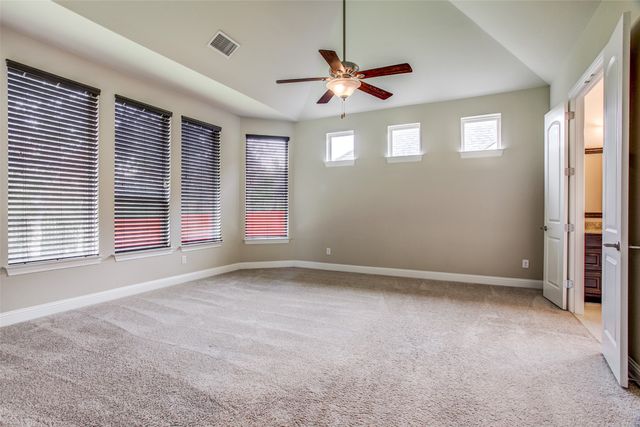 6810 Historic View, Dallas, TX 75236