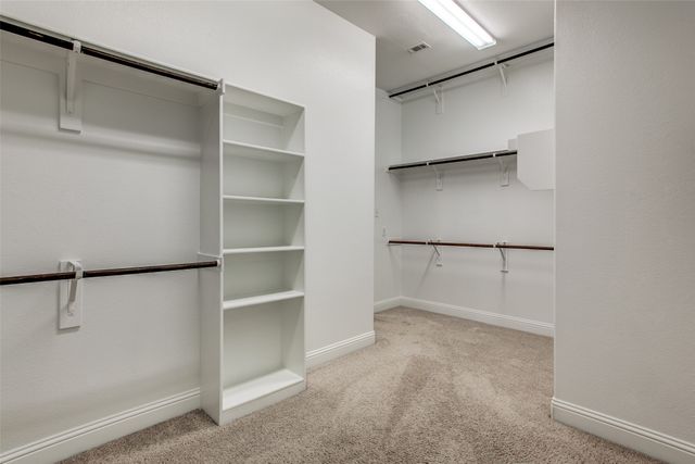 6810 Historic View, Dallas, TX 75236