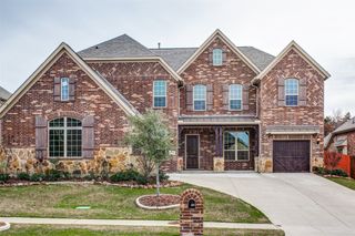 6810 Historic View, Dallas, TX 75236