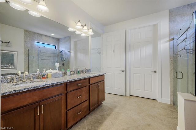 14238 Wild Timber CT, Estero, FL 33928