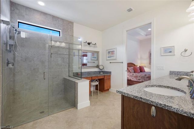14238 Wild Timber CT, Estero, FL 33928