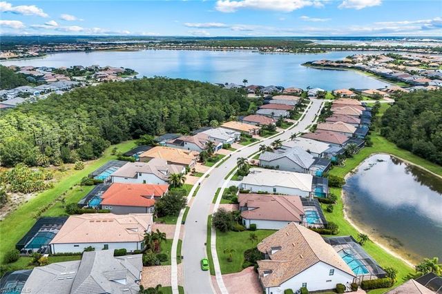 14238 Wild Timber CT, Estero, FL 33928