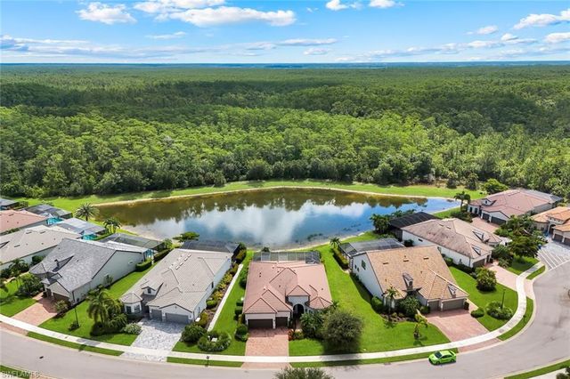 14238 Wild Timber CT, Estero, FL 33928