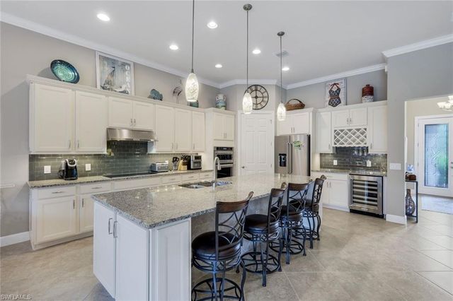 14238 Wild Timber CT, Estero, FL 33928