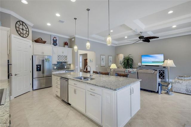 14238 Wild Timber CT, Estero, FL 33928