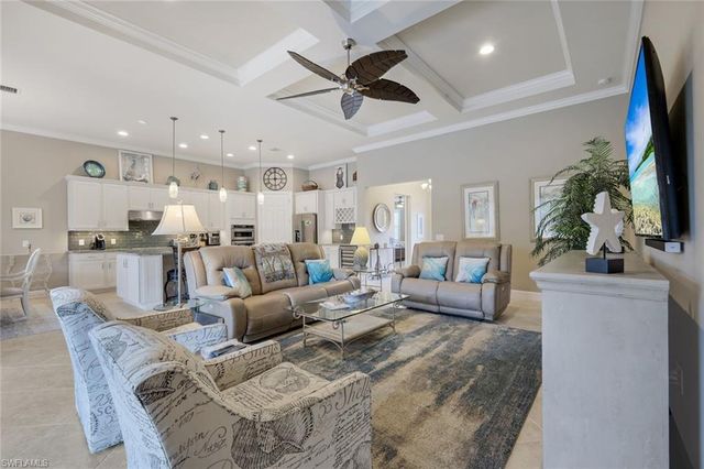 14238 Wild Timber CT, Estero, FL 33928