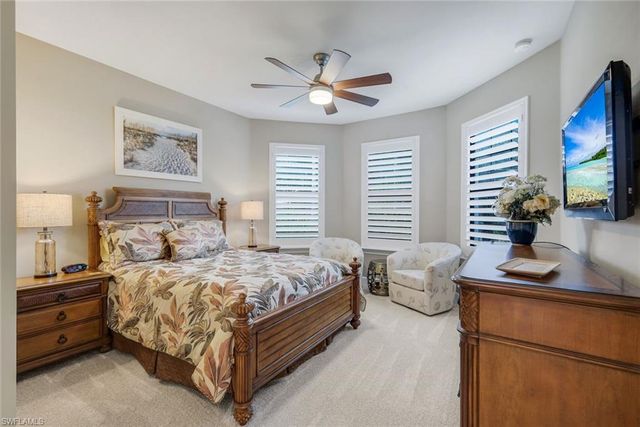 14238 Wild Timber CT, Estero, FL 33928