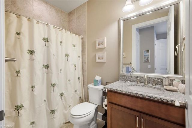 14238 Wild Timber CT, Estero, FL 33928