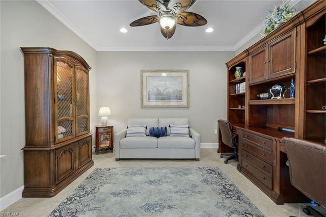 14238 Wild Timber CT, Estero, FL 33928