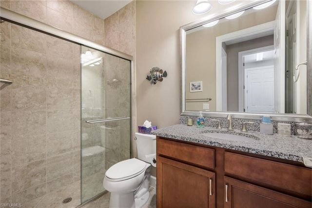 14238 Wild Timber CT, Estero, FL 33928