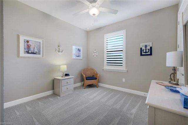 14238 Wild Timber CT, Estero, FL 33928