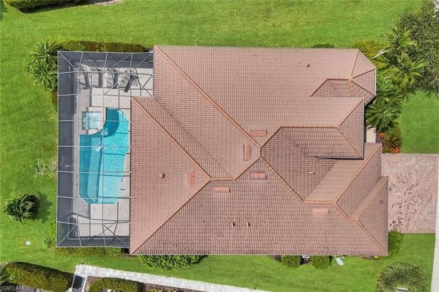 14238 Wild Timber CT, Estero, FL 33928