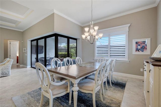 14238 Wild Timber CT, Estero, FL 33928