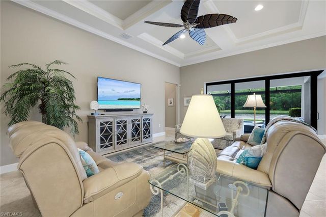 14238 Wild Timber CT, Estero, FL 33928