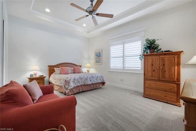 14238 Wild Timber CT, Estero, FL 33928