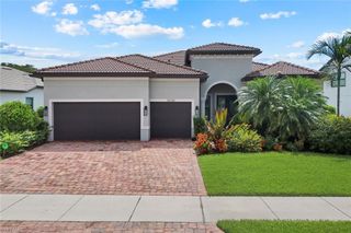 14238 Wild Timber CT, Estero, FL 33928