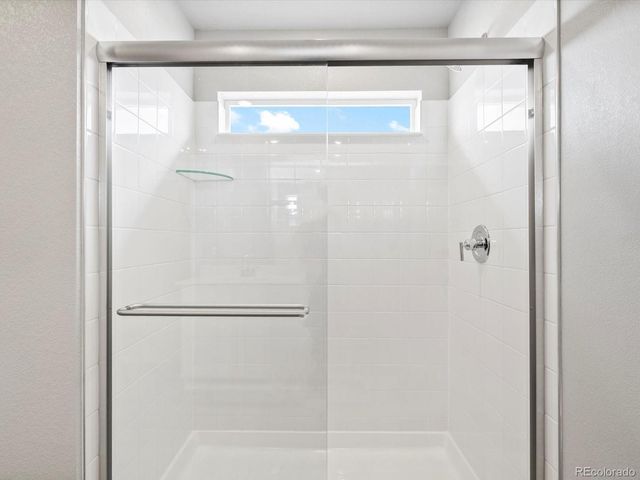 4661 Sunsplash Way, Johnstown, CO 80534