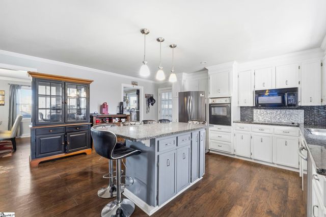 1218 Brushy Creek Road, Taylors, SC 29687