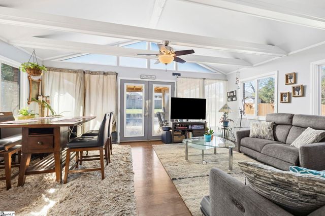 1218 Brushy Creek Road, Taylors, SC 29687