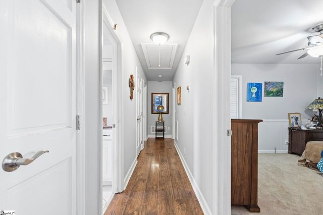 1218 Brushy Creek Road, Taylors, SC 29687