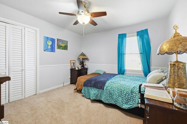 1218 Brushy Creek Road, Taylors, SC 29687