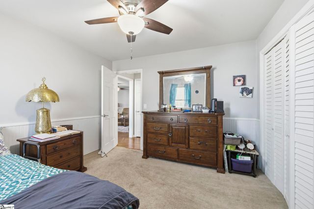 1218 Brushy Creek Road, Taylors, SC 29687