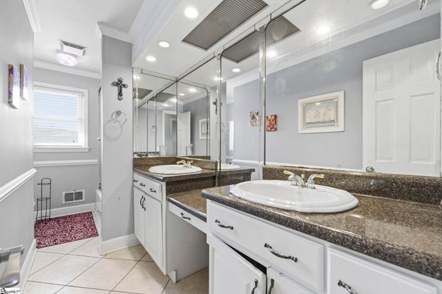 1218 Brushy Creek Road, Taylors, SC 29687