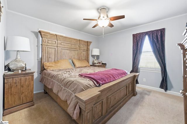 1218 Brushy Creek Road, Taylors, SC 29687