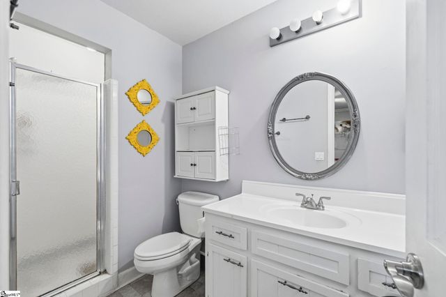 1218 Brushy Creek Road, Taylors, SC 29687