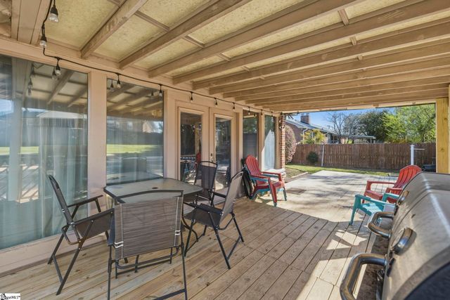 1218 Brushy Creek Road, Taylors, SC 29687