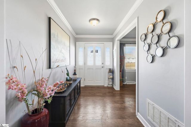 1218 Brushy Creek Road, Taylors, SC 29687