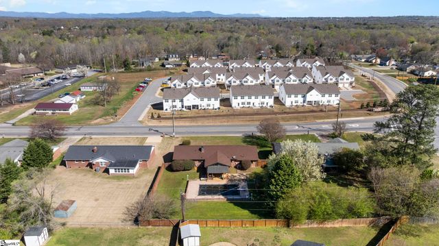 1218 Brushy Creek Road, Taylors, SC 29687