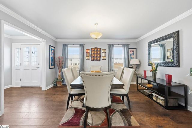 1218 Brushy Creek Road, Taylors, SC 29687