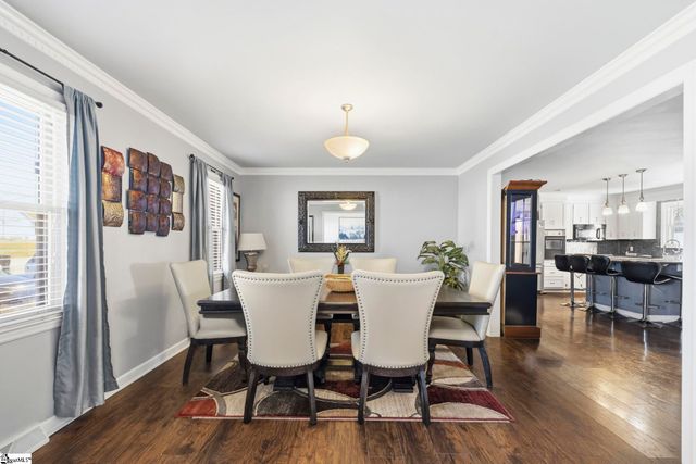 1218 Brushy Creek Road, Taylors, SC 29687