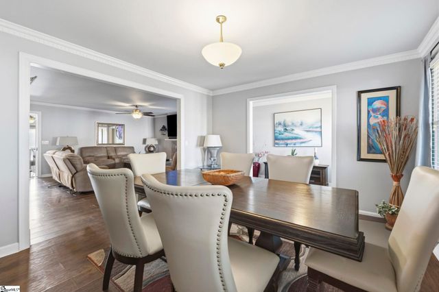 1218 Brushy Creek Road, Taylors, SC 29687